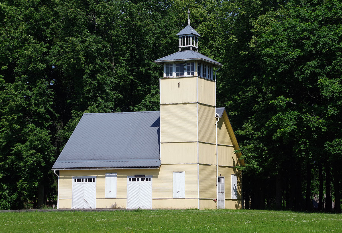 Выыпсу, Aia, 1