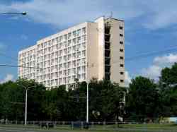 411 КБ