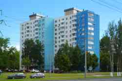 470 КБ