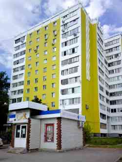 395 КБ