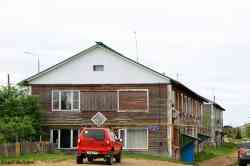 483 КБ