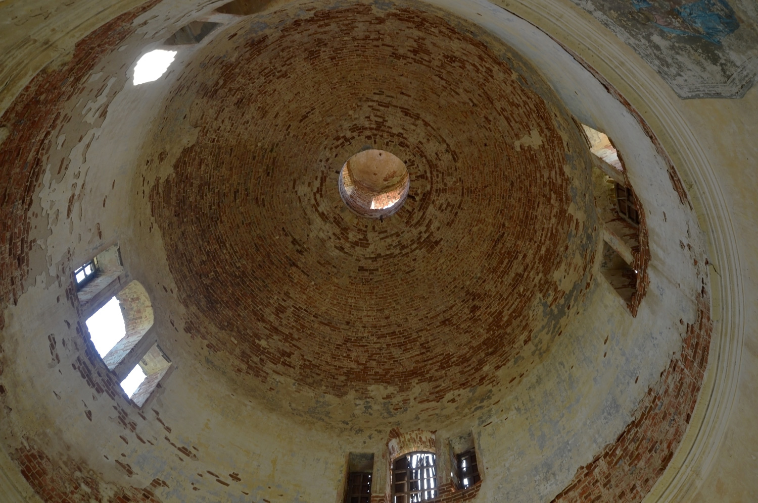 Sadonski rajon, С. Ржавец, Дальняя улица, 7