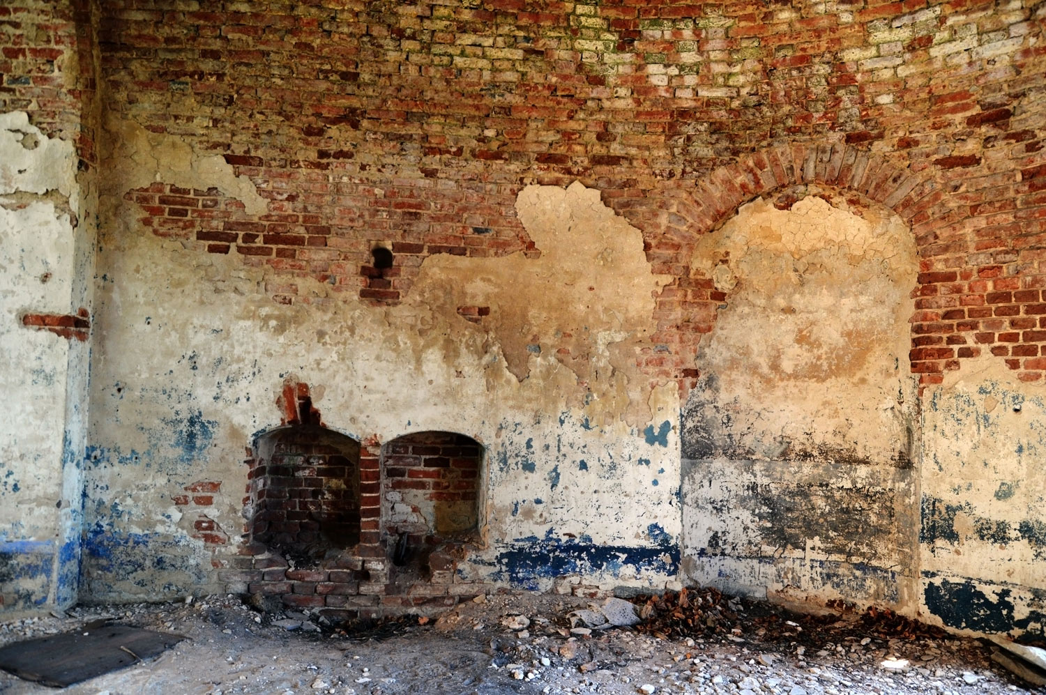 Задонский район, прочие н.п., С. Ржавец, Дальняя улица, 7