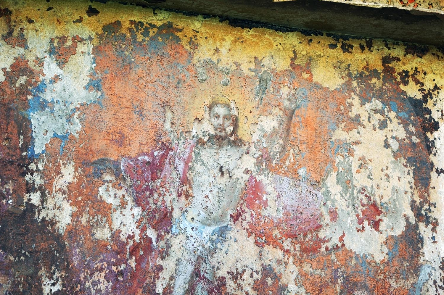 Sadonski rajon, С. Ржавец, Дальняя улица, 7