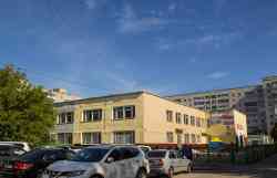497 КБ