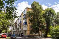 434 КБ