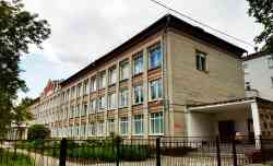 487 КБ