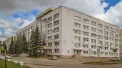 381 КБ