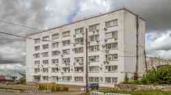 361 КБ