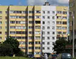417 КБ