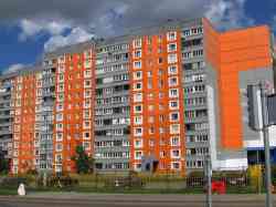 431 КБ