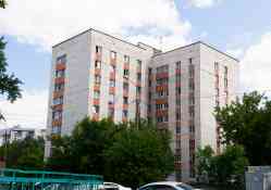 435 КБ
