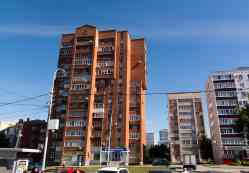 417 КБ