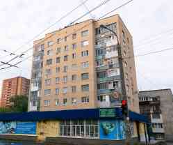 490 КБ