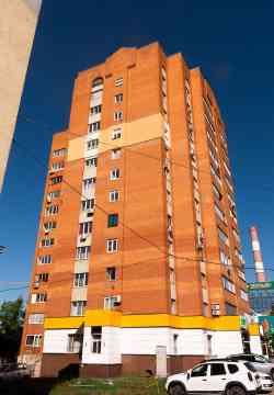 482 КБ