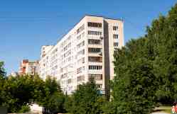 471 КБ