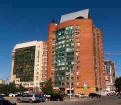 482 КБ