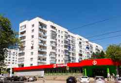 493 КБ