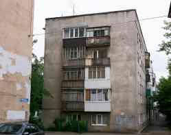 462 КБ