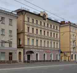 336 КБ
