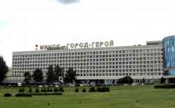 397 КБ