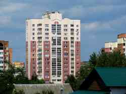 465 КБ