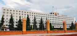 336 КБ