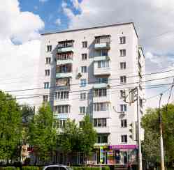 496 КБ