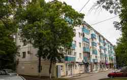 442 КБ