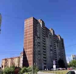 360 КБ
