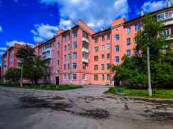 938 КБ