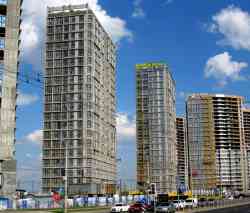 432 КБ