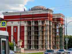 800 КБ