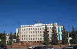 508 КБ
