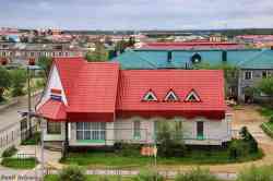 489 КБ