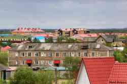 485 КБ