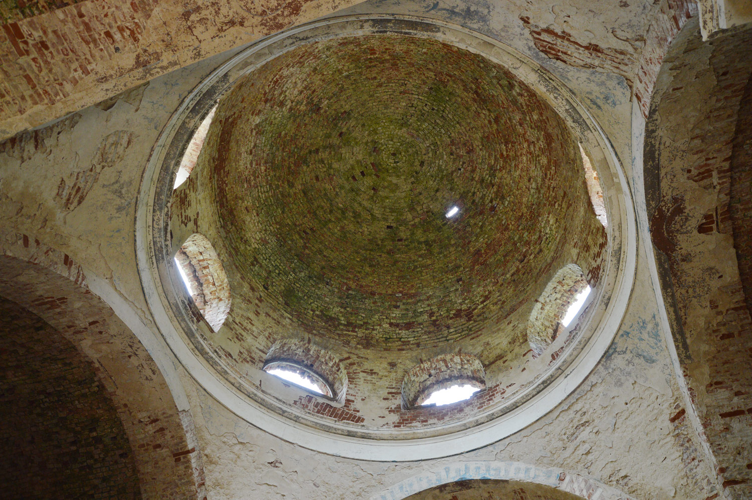 Липецкий район, прочие н.п., с. Круглое