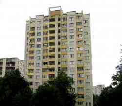 382 КБ