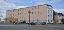 241 КБ