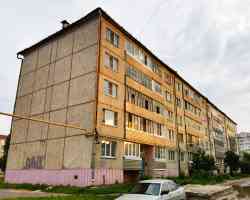 463 КБ