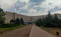 397 КБ