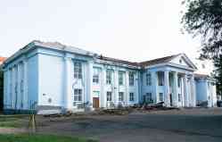 492 КБ