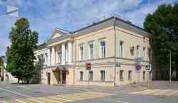 364 КБ