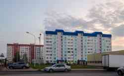 479 КБ