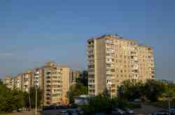 398 КБ