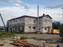 500 КБ