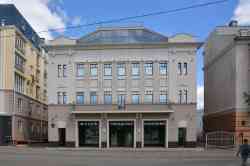 329 КБ