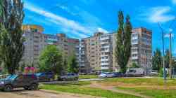 274 КБ