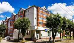 498 КБ
