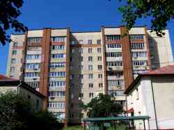 405 КБ